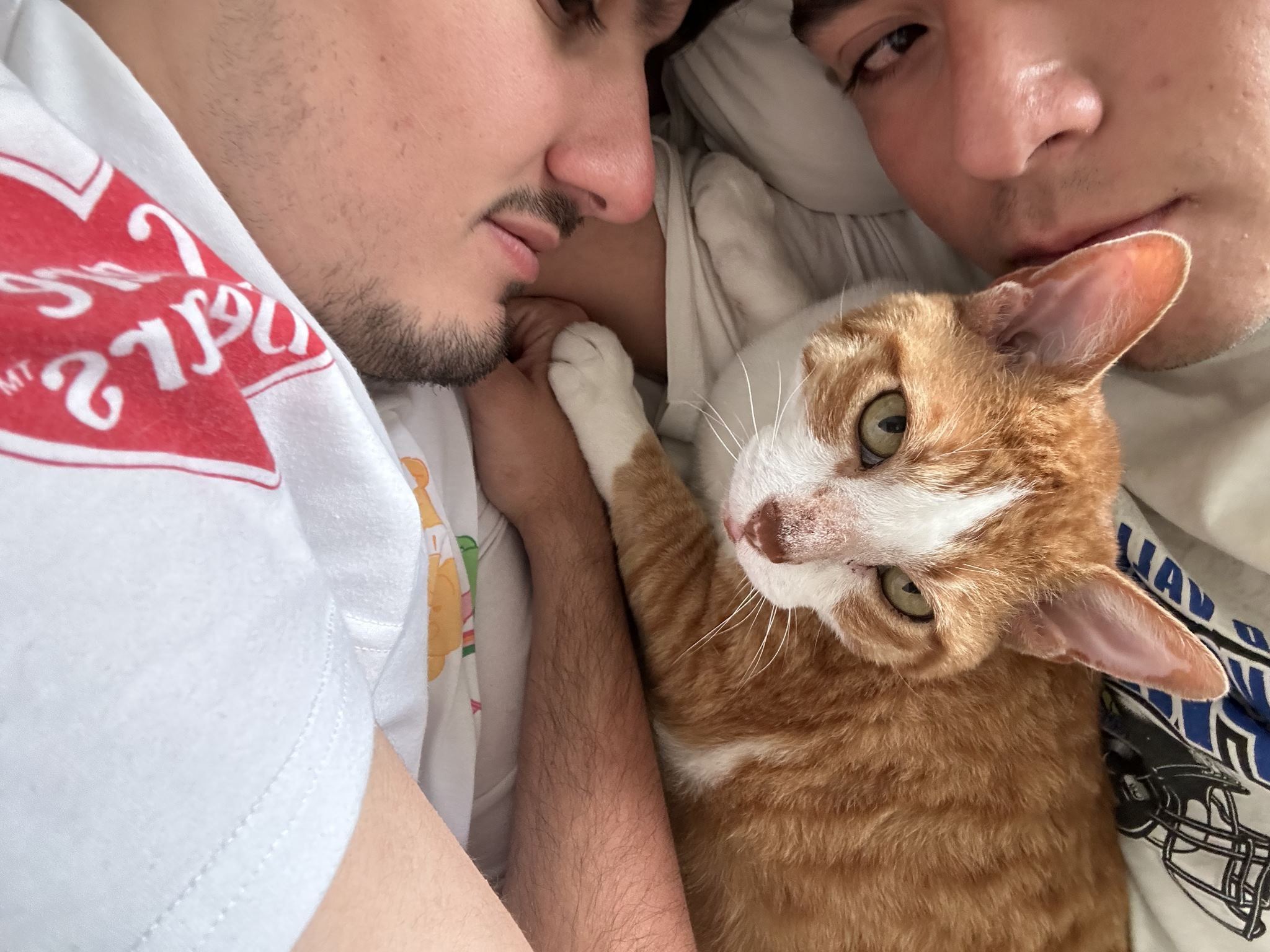 Chile 2025 - Recuerdo 1